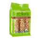 Crunchy Rollers - Roll Brown Rice - Case Of 8 - 2.6 Oz