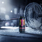 Reign Total Body Fuel, Reignbow Sherbet, Fitness & Performance Drink, 16 Fl Oz (Pack Of 12)