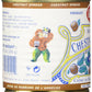 Clement Faugier Gourmet Chestnut spread with vanilla from France 8.8oz
