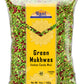 Rani Green Mukhwas (Special Digestive Treat) 14Oz (400G) ~ Vegan | Indian Candy Mouth Freshener | Kosher