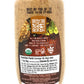 Organicville Organic Salt Free Mustard 12 Oz