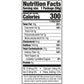 Kettle Brand Potato Chips, Jalapeno Kettle Chips, Snack Bag, 2 Oz (Pack Of 6)