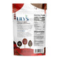 Dark Chocolate Covered Caramels By Lily'S Sweets | Made With Stevia, No Added Sugar, Low-Carb, Keto Friendly | Fair Trade, Glute
