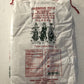 Three Ladies Jasmine Rice Extra Super Quality - 10 Lbs