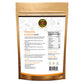 Spice Magic Turmeric Root Powder - 100% Pure And Natural, Non-Gmo, Gluten Free, High Curcumin - 7 Oz