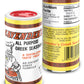 Cavender All Purpose Greek Seasoning 3.25 Oz
