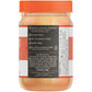 Primal Kitchen - Chipotle Lime Avocado Oil Mayo, Gluten And Dairy Free, Whole30 And Paleo Approved, 12 Fl Oz (Pack Of 2)