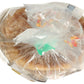 365 by Whole Foods Market Whole Wheat English Muffins 6 Count, 13 OZ