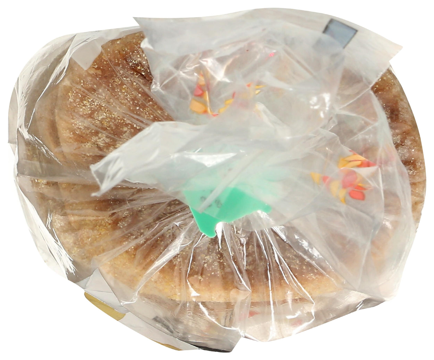 365 by Whole Foods Market Whole Wheat English Muffins 6 Count, 13 OZ