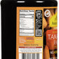 Asian Kitchen Tamarind Paste Puree (Imli) 32oz (908g) 2lbs Glass Jar, Gluten Free, No added sugar ~ All Natural | Vegan | NON-GM