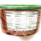 MARZETTI CARAMEL APPLE DIP 16 OZ