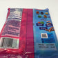 Sweetarts Mini Chewy Candy, Mixed Fruit 6Oz, 2-Pack