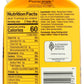 Just Egg, Plant-Based, 16 Fl Oz