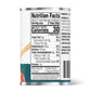 large online retailer Grocery Tomato Paste, 6 Oz, Pack of 1, Previously large online retailer Fresh, Packaging May Vary