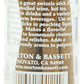 Morton & Bassett Cinnamon Sticks, 1.1 Ounce, Pack of 3, Model 560326