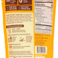 Miracle Noodle Organic Plant Based Angel Hair Noodles, 7 Oz
