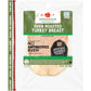 Applegate, Natural Oven Roasted Turkey Breast