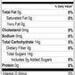 Fruidles Buttermints Bulk Mint Candies, Fat-Free, 1 Pound, Yellow