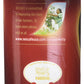 Nescafe Tasters Choice House Blend (light-medium) Instant Coffee Net Wt 12 Oz( 3 Pack)
