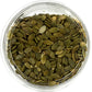 Aurora Products, Pumpkin Seeds Raw Organic, 10 Ounce