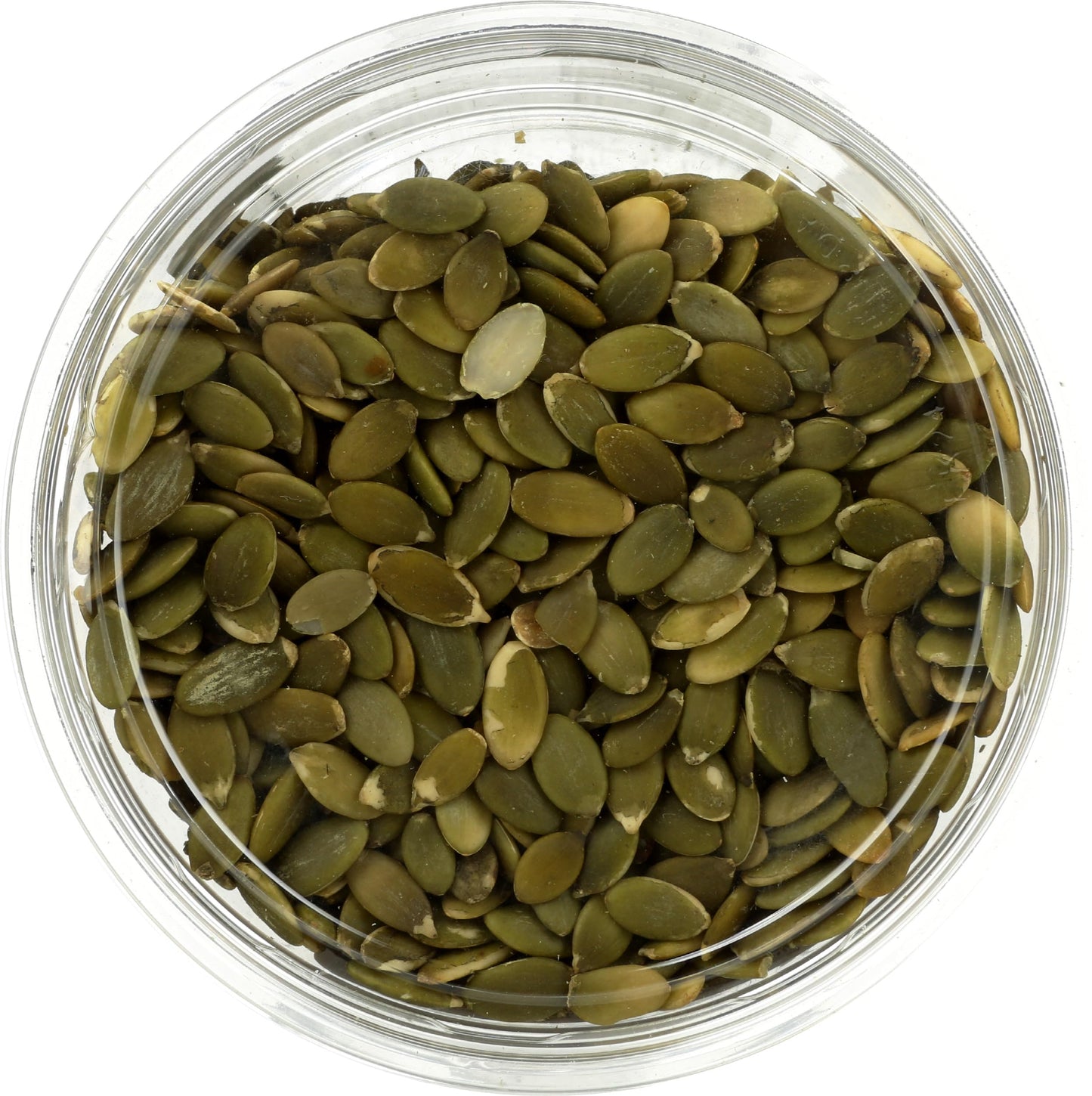 Aurora Products, Pumpkin Seeds Raw Organic, 10 Ounce