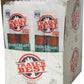 Trail'S Best Double Salami Stick (Pack Of 20)