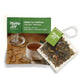 Mighty Leaf Green Tea Tropical 100Ct.