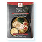 Hakubaku Authentic Japanese Ramen Noodles (Variety  8 PACK)