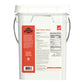 Augason Farms Hard White Wheat Emergency Food Storage 24 Pound Pail