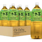 Ito En Oi Ocha Green Tea, Sugar Free, 2 Liter Bottle, 67.6 Ounce (Pack Of 6)
