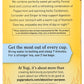 Yogi Tea, Stomach Ease, 16 Count