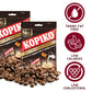 2 Packs Kopiko Cappuccino Candy 4.23 Oz