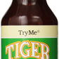 Tryme Original Tiger Sauce (10Oz ) 1 Bottle