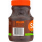 Sanka Instant Decaf Coffee, 8 Ounce Jar (Pack Of 4)
