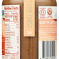 Fix And Fogg Oaty Nut Butter 10 Oz