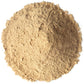 Food To Live Organic Ripe Banana Powder, 1 Pound - Non-Gmo And Raw Whole Fruit Flour, Unsweetened, Unsulfured, Vegan, Kosher, Bulk Dried Platano, Rich In Dietary Fiber, Potassium, And Copper
