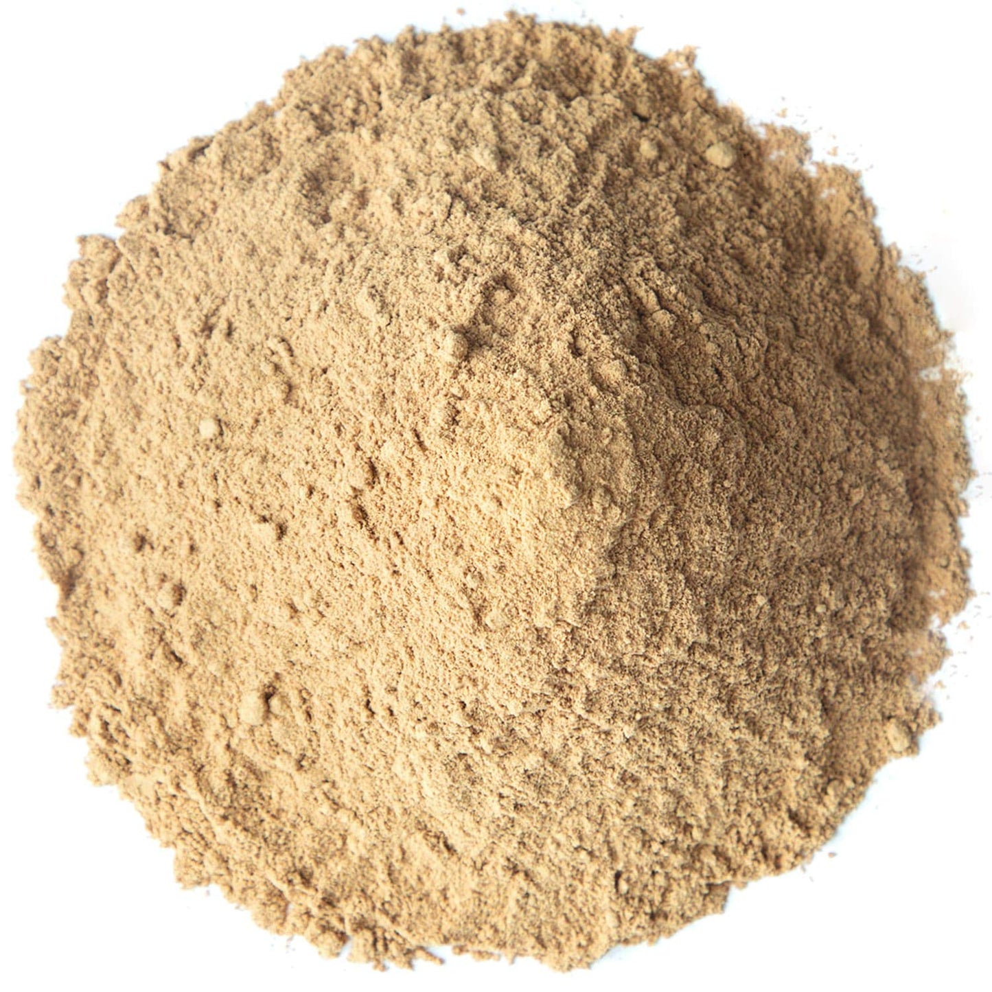 Food To Live Organic Ripe Banana Powder, 1 Pound - Non-Gmo And Raw Whole Fruit Flour, Unsweetened, Unsulfured, Vegan, Kosher, Bulk Dried Platano, Rich In Dietary Fiber, Potassium, And Copper