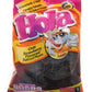 Salado Enmielado Con Chile - Saladulces Hola Lobito - Strawberry Flavored Salted Plums - 3.5 Oz - 3 Units