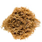 Tri Tri - Dry Shrimp Skin - 100% Ayisyen Brand - From Haiti