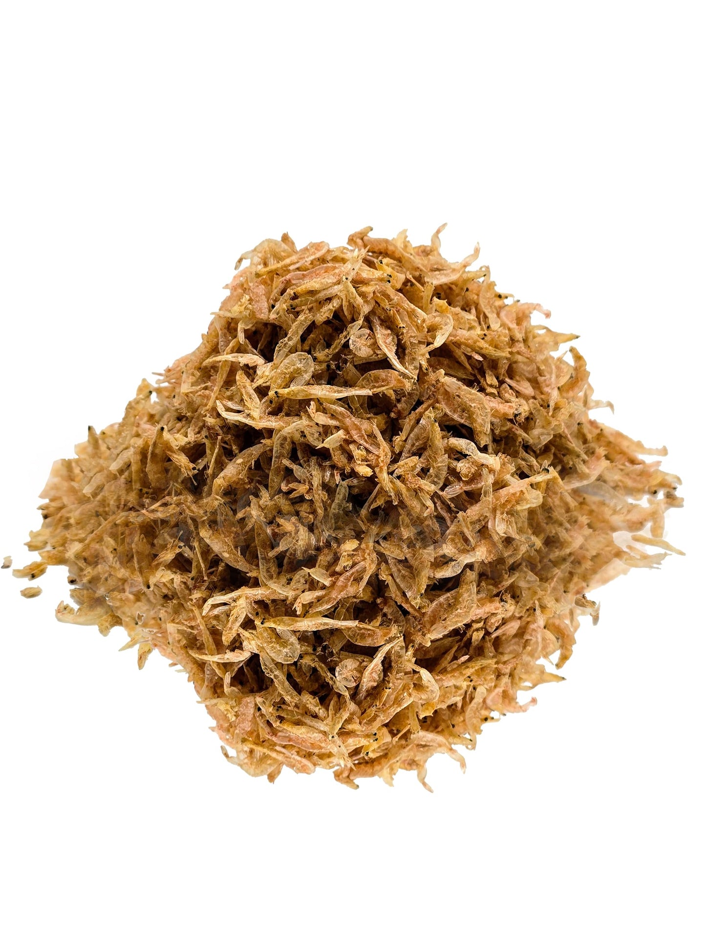 Tri Tri - Dry Shrimp Skin - 100% Ayisyen Brand - From Haiti