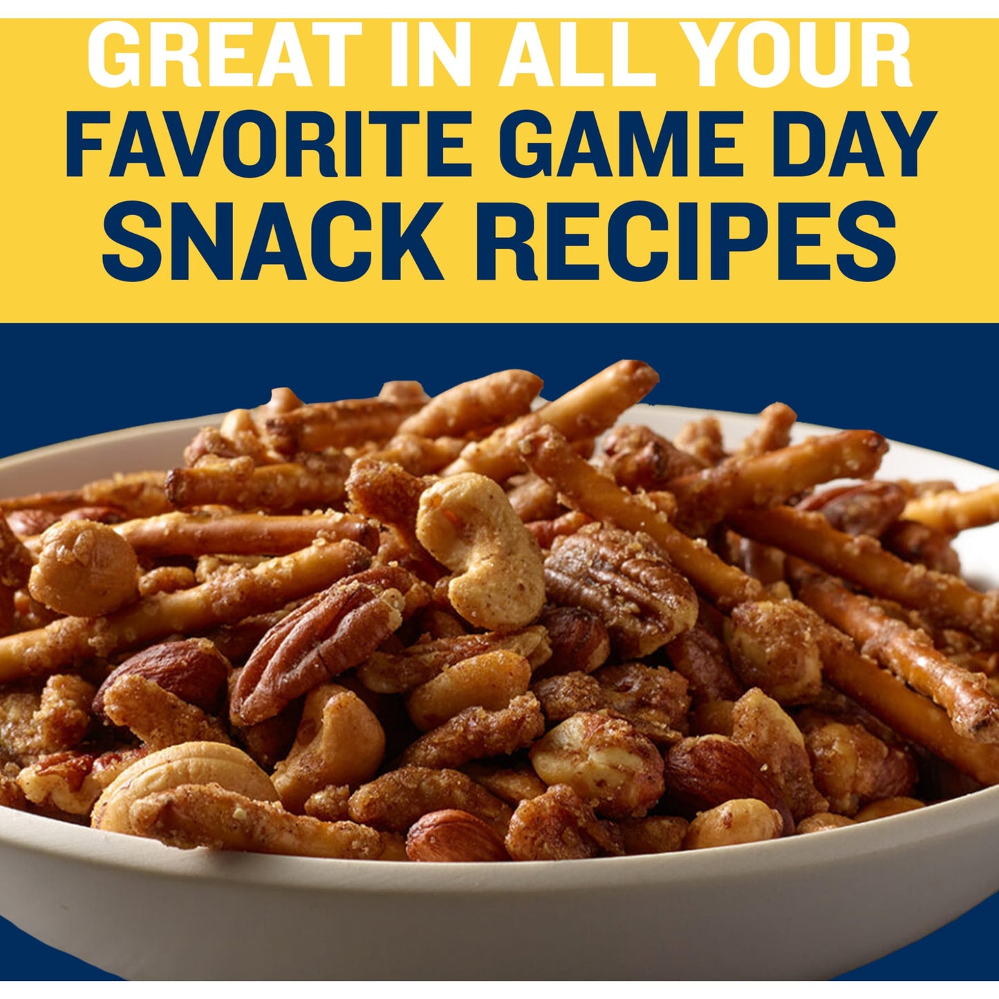 PLANTERS Lightly Salted Mixed Nuts  8.75 oz canister