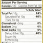 Lilys Sweets, 70% Cocoa Extra Dark Chocolate Bar, 2.8 Ounce