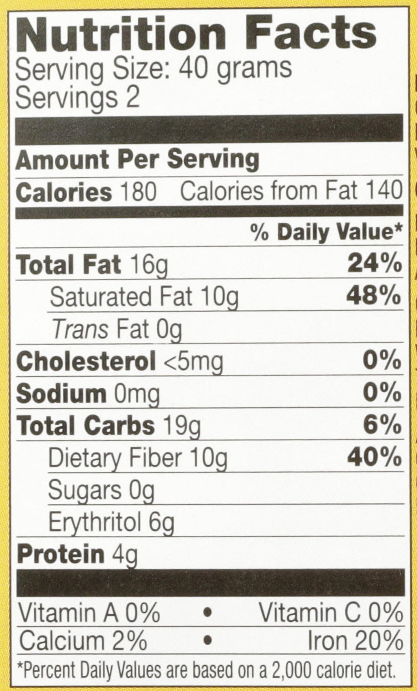 Lilys Sweets, 70% Cocoa Extra Dark Chocolate Bar, 2.8 Ounce
