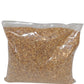 Naturejam Minced & TOASTED Onions (2 Pounds)
