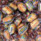 Atkinson'S Individually Wrapped Original Crunchy Peanut Butter Candy (Classic Chick O Sticks, 1 Pound)