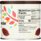 365 by Whole Foods Market, Organic Cocoa Powder, 8 Ounce