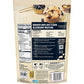 Quaker Oat Flour Stand Up Pouches, 20Oz, (3 Pack)