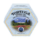 TORTUGA Alaska Birch Syrup spirit-inspired flavor Cake - Premium Gourmet Gift - 4 Oz.