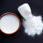 PURE ORIGINAL INGREDIENTS Potassium Bicarbonate - 16 Ounce - Food Safe Electrolyte Leavening Agent