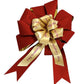 Gifts of Gourmet Hand-Crafted 22 Piece Chocolate Gift Basket - Standard Size, Blissful Fall